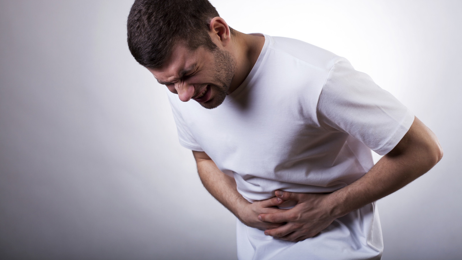 probioticos naturales